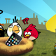Illustration for article titled How Many Games Made It Into Apples Top 100 Apps of All-Time?